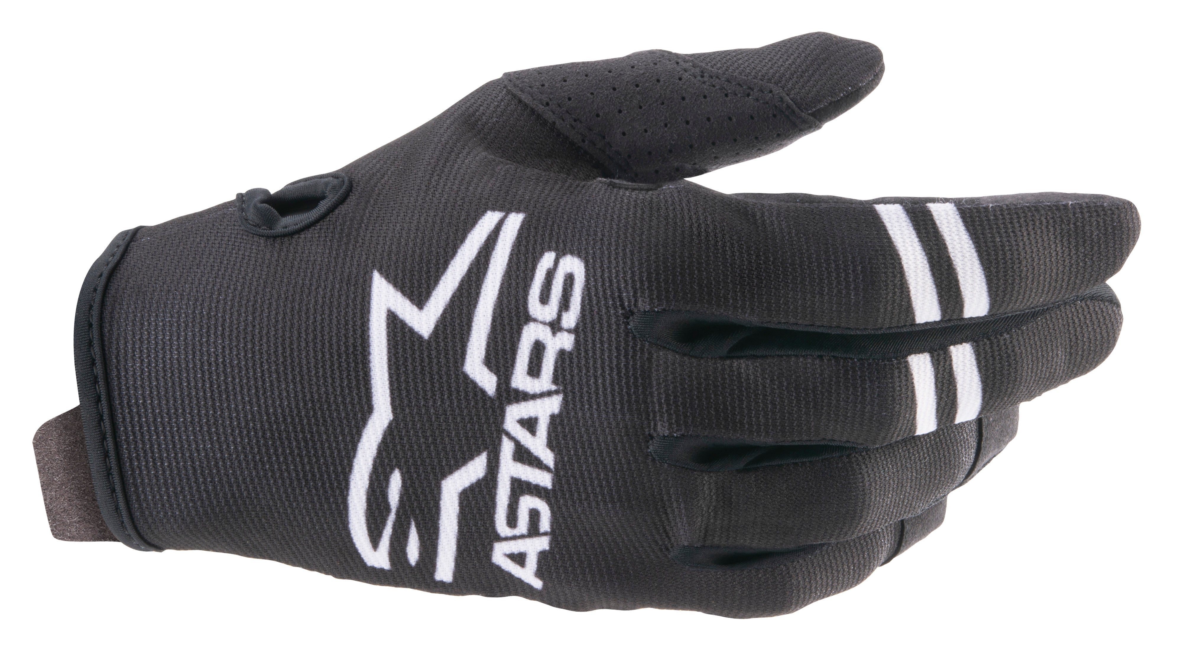 Junior Radar MX Gloves