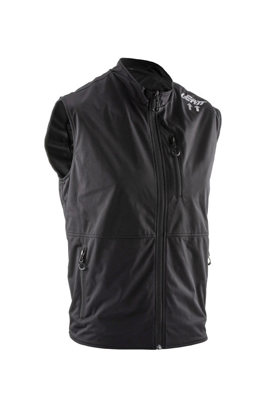 Race Vest