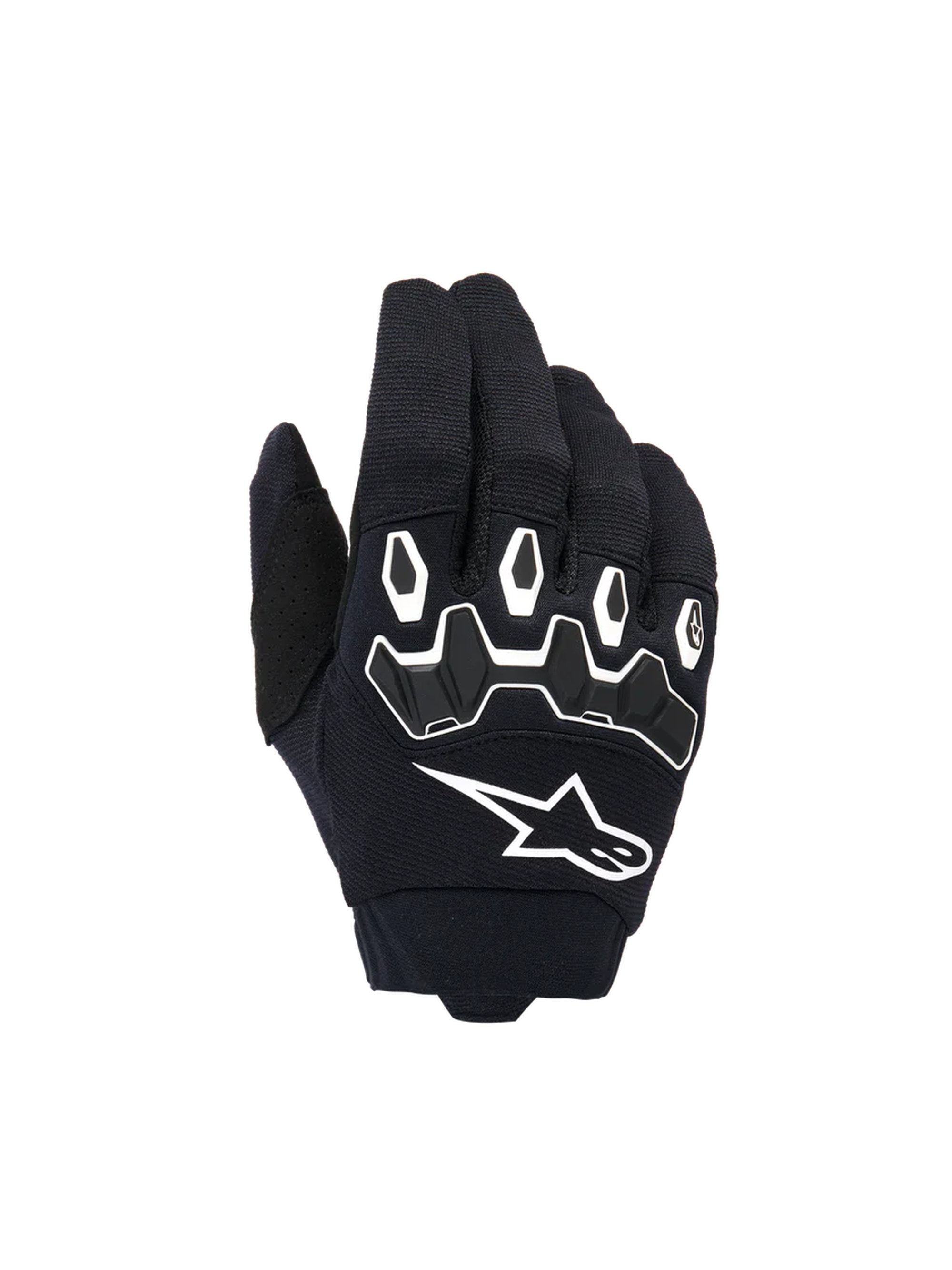 Youth Full Bore v2 Glove