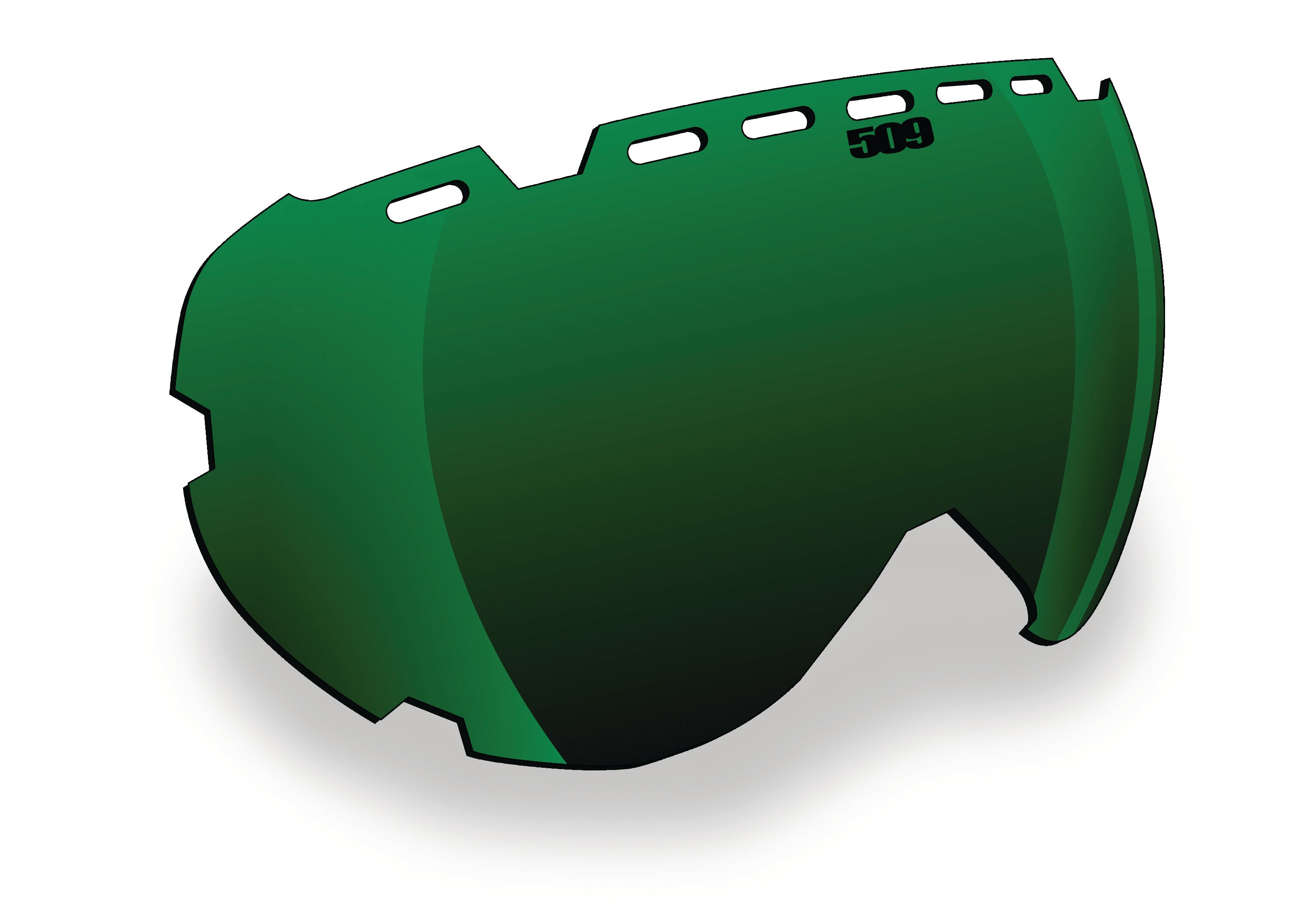 Aviator Линзы