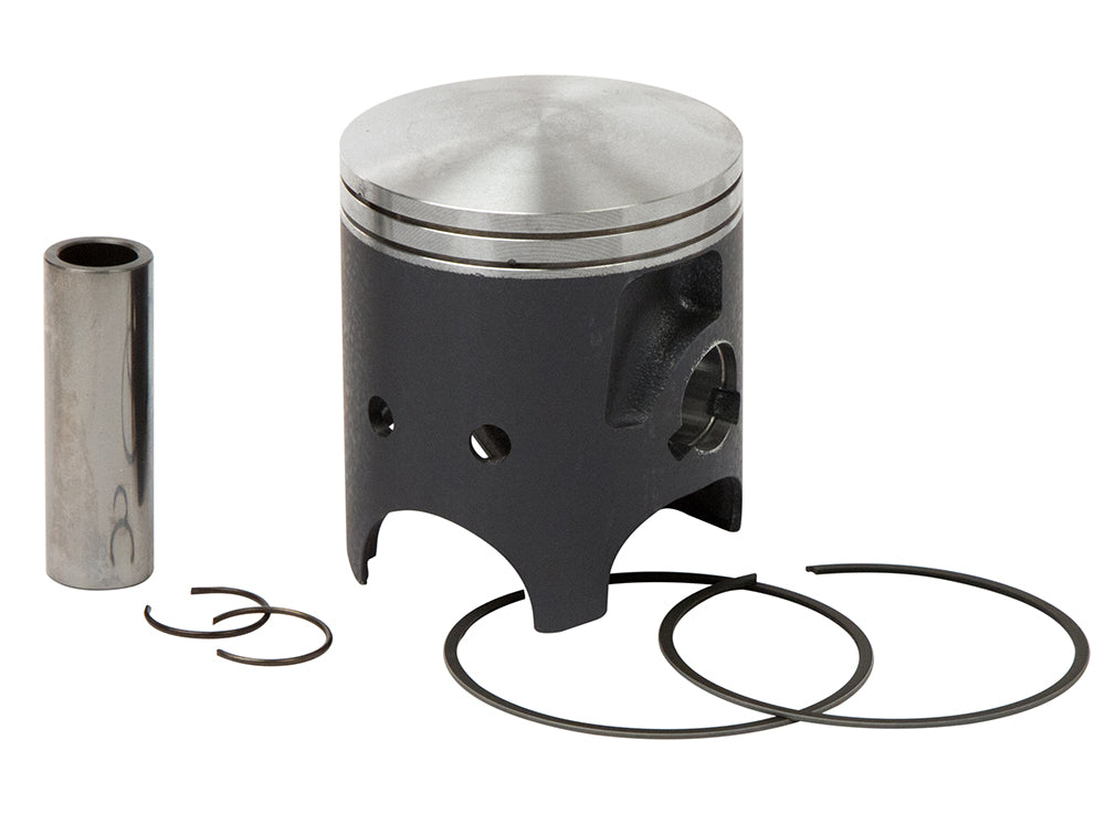 Vertex Piston kit SU RM250 1999 66,37mm