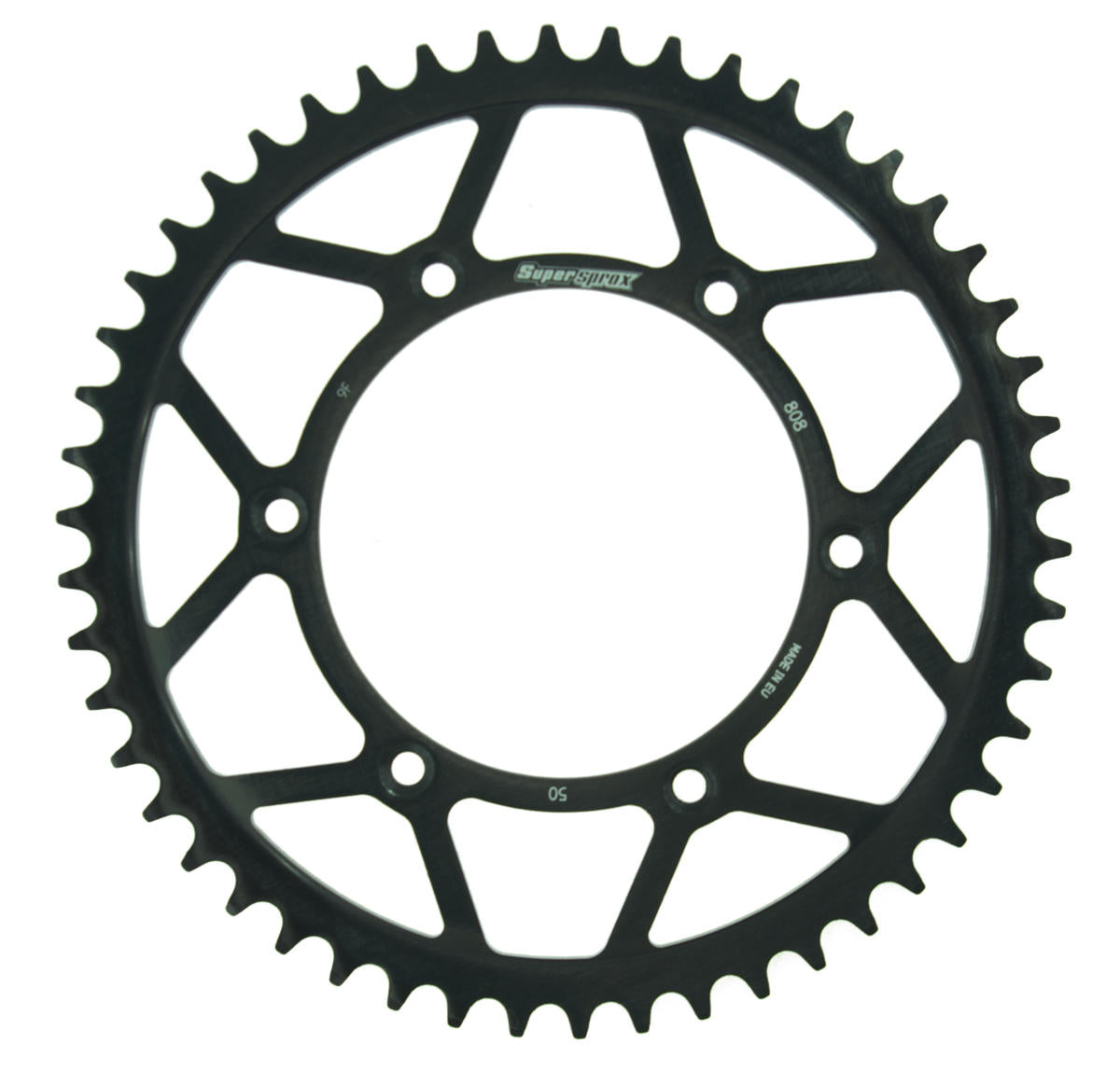 Takaratas 808.50