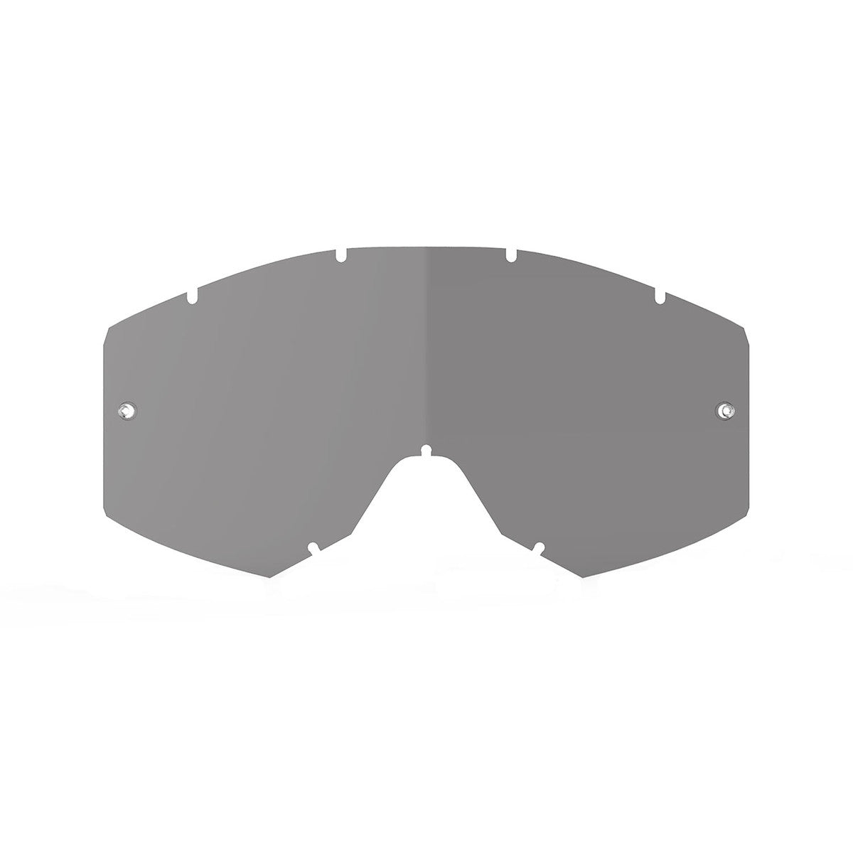 Radius Moto Pro Single Linssit