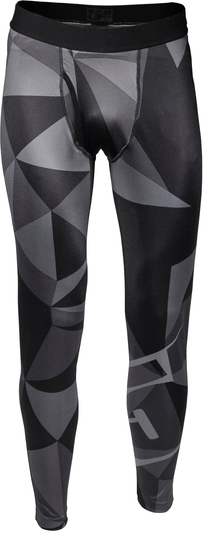 FZN LVL 1 Pant