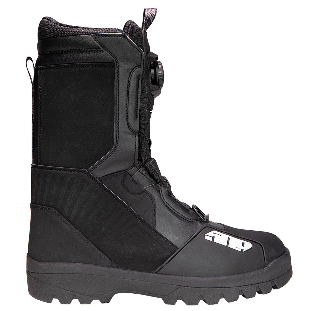Raid Single Boa Boot