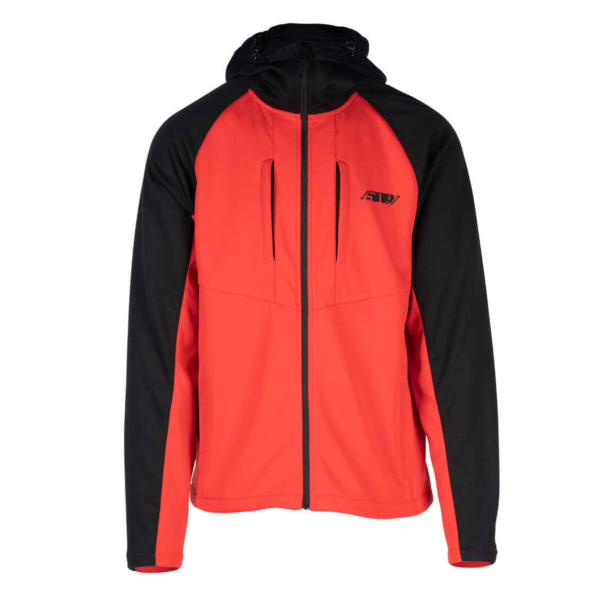 Tactical Elite Softshell Takki