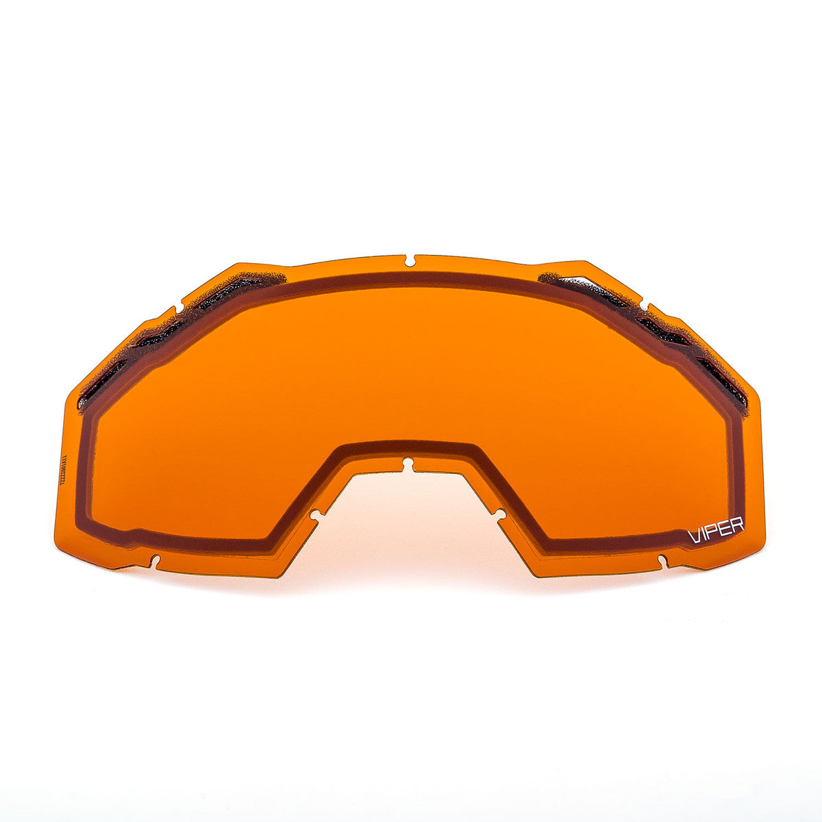 Viper Lenses