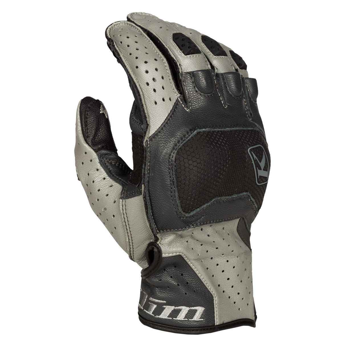 Badlands Aero Pro Short MP-Hanskat