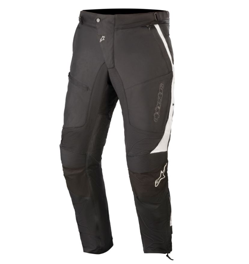 Raider v2 Drystar Мотоштаны