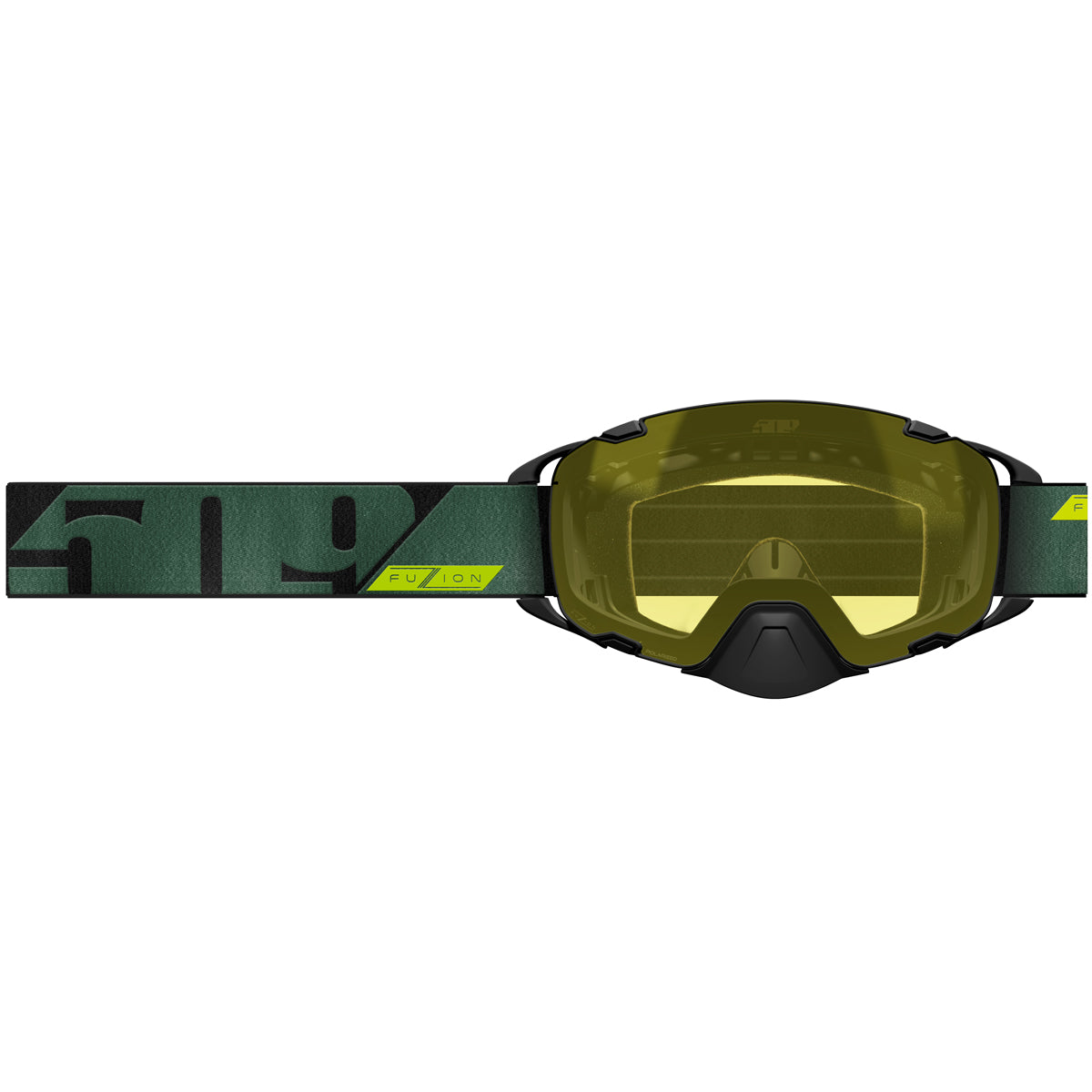 Aviator 2.0 Fuzion Kelkkalasit