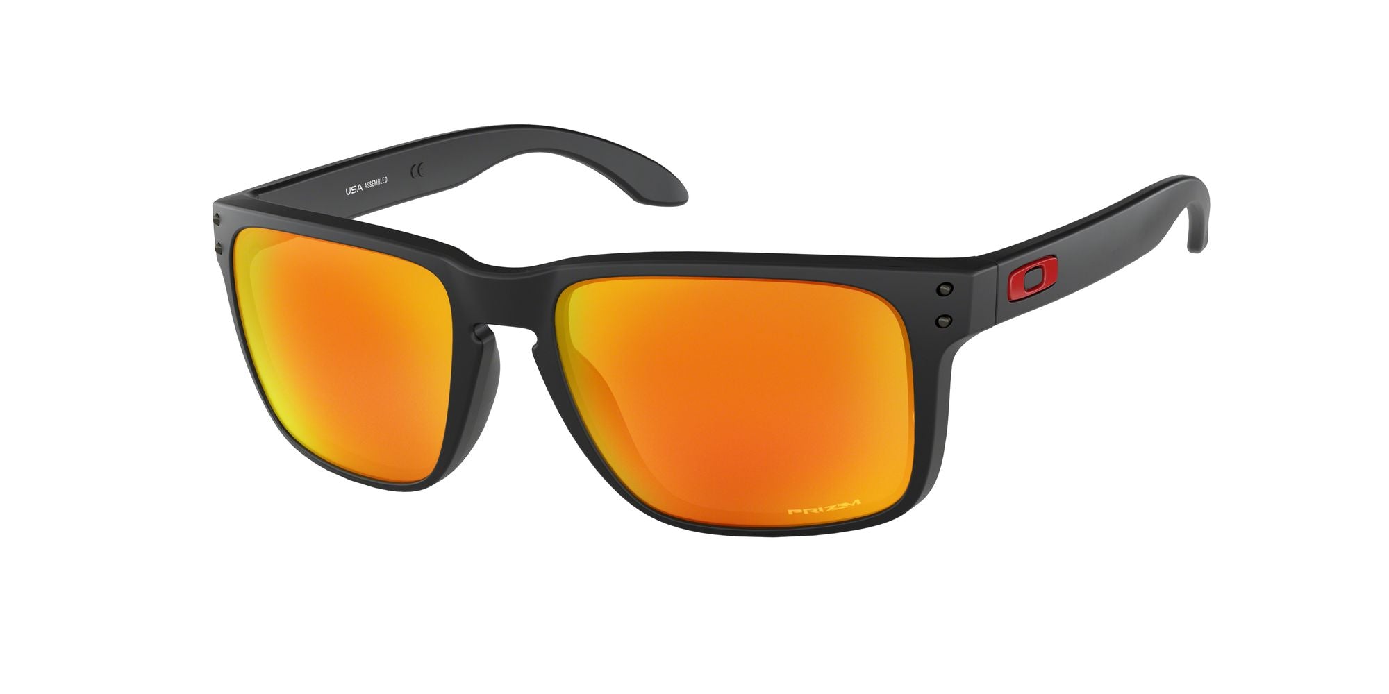 Holbrook XL Aurinkolasit