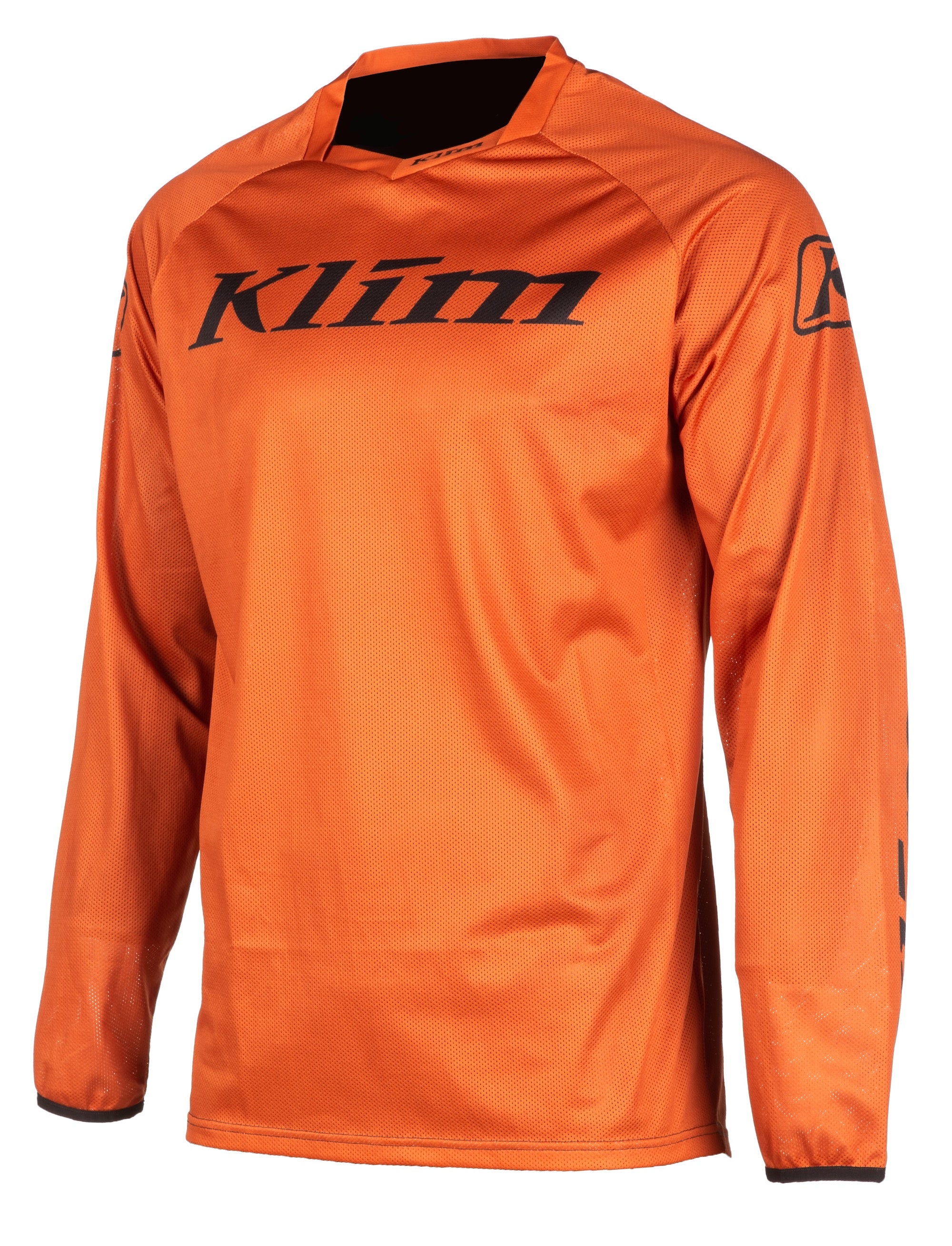 Xc Lite Crossipaita