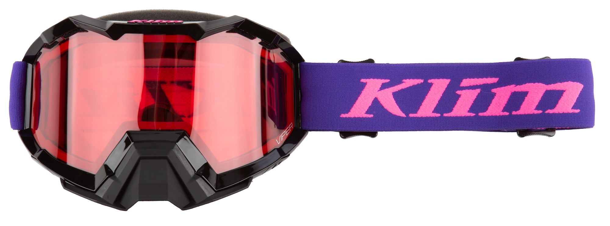 Viper Goggle