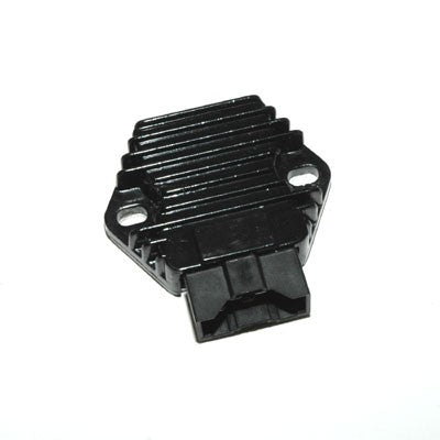 Electrosport Latauss./Tasasuunt. Honda