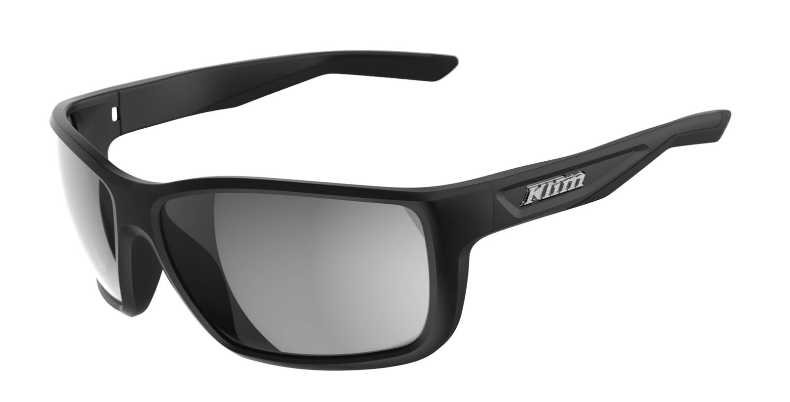 Injector Sunglasses