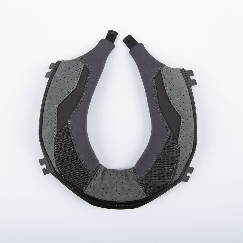 X1 Neck Roll