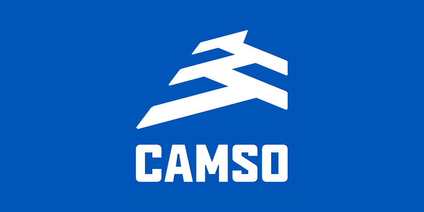 Camso Fork