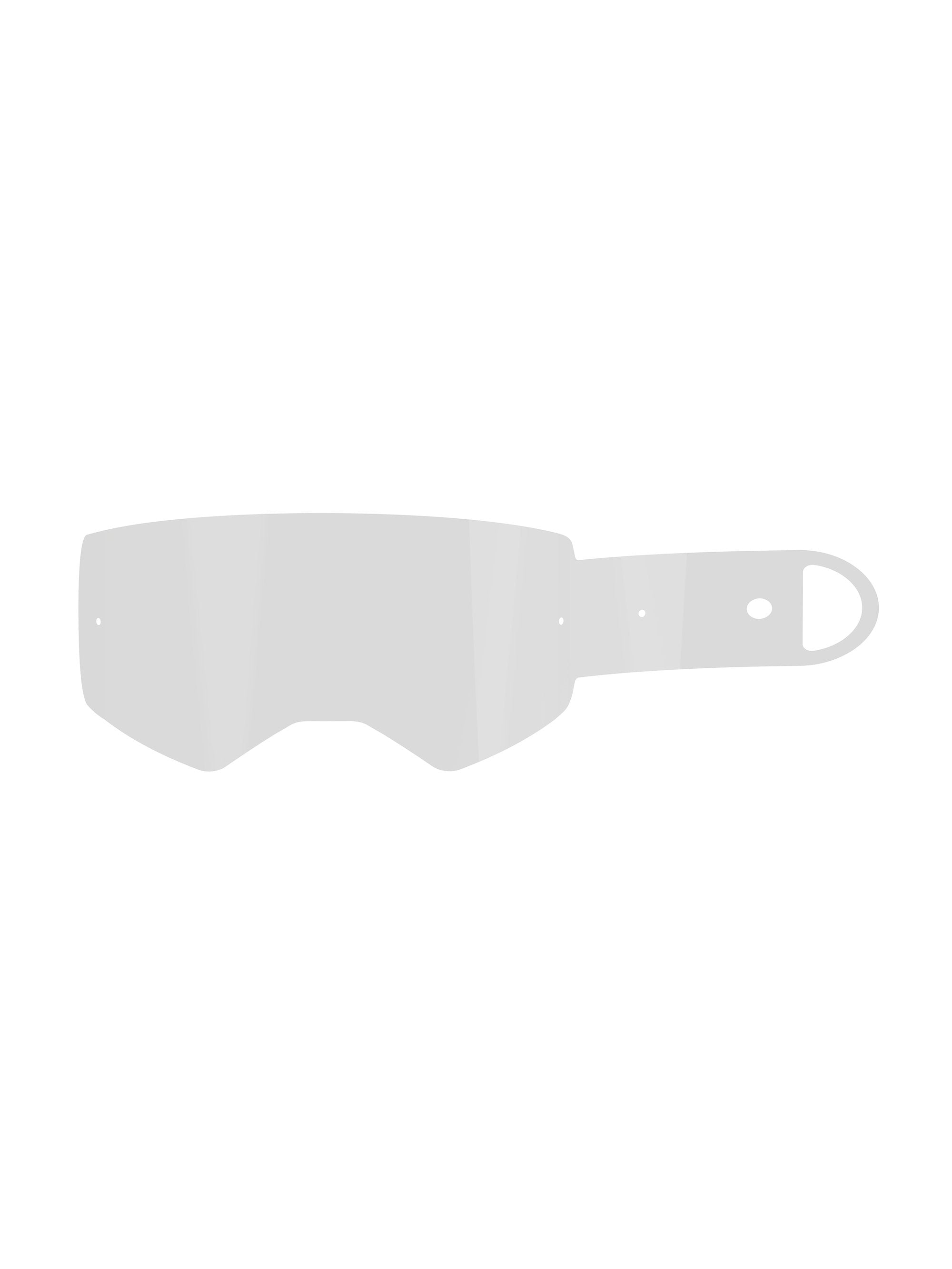 Vision 8, 5, 3 ROLL FILM KIT WIDE Vision W/CL Kirkas