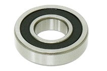 Sno-X Ball bearing