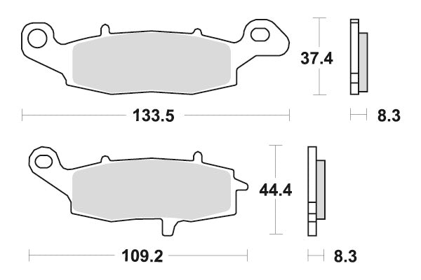 Sbs Jarrupalat Ceramic