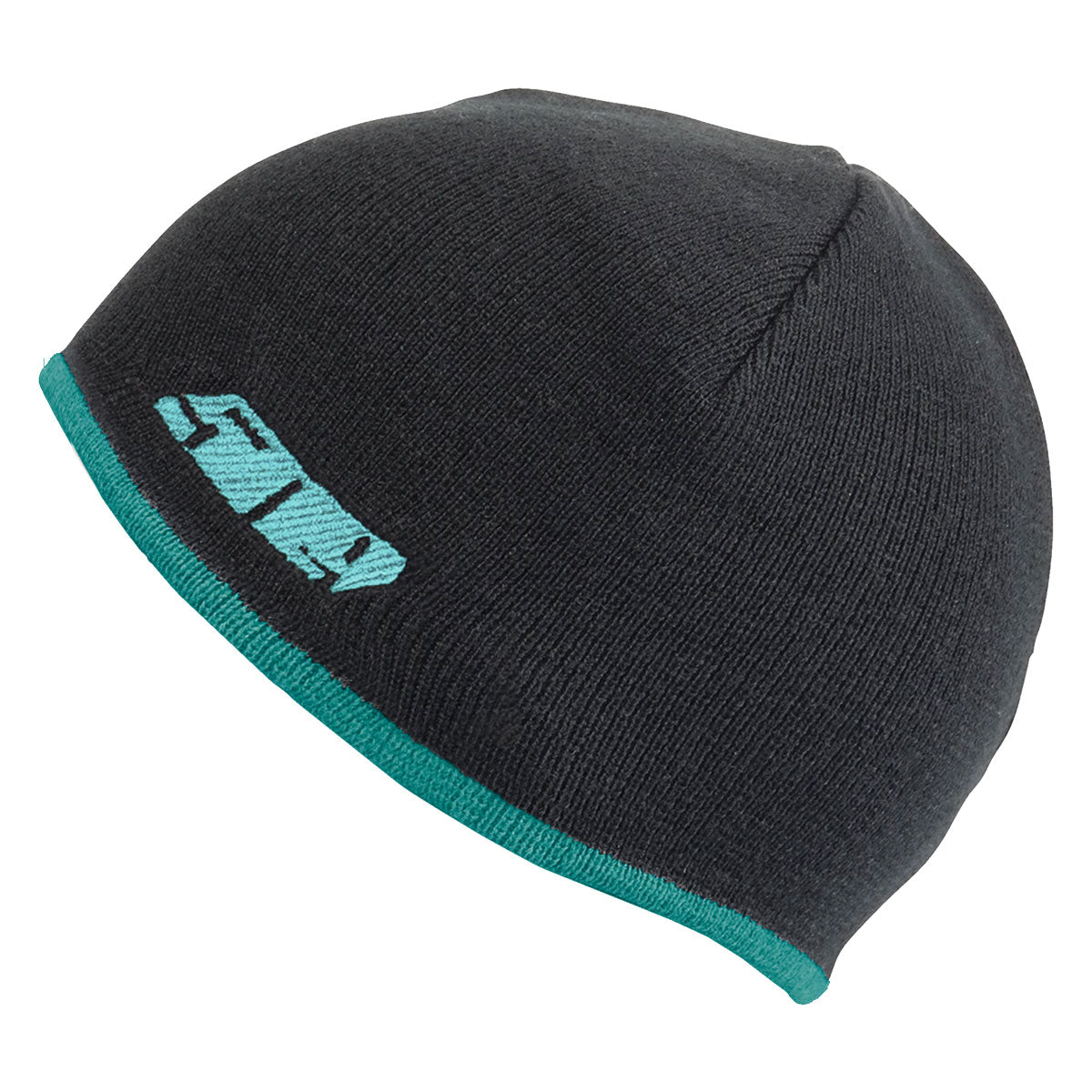 Reversible Pipo