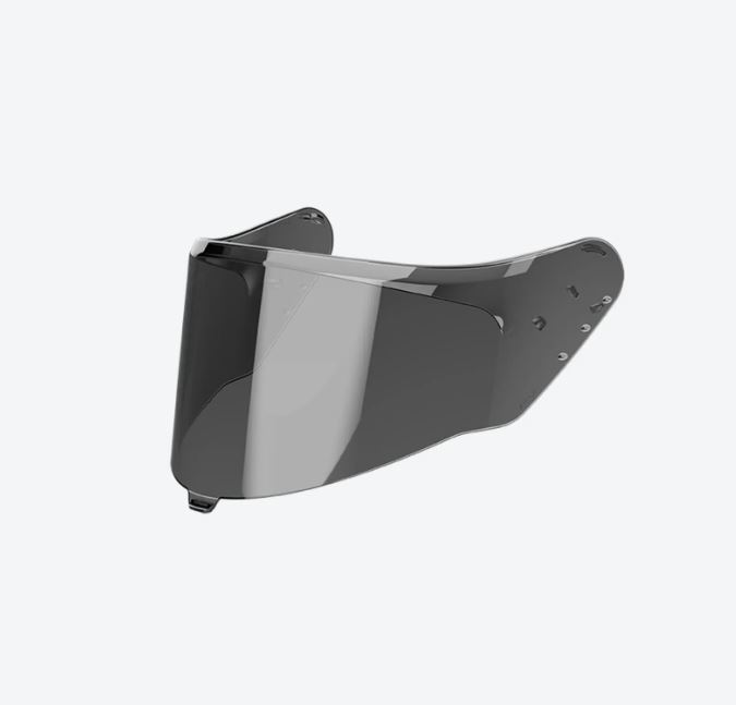 Matryx Visiiri