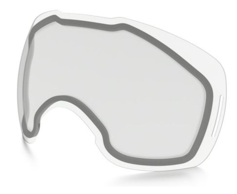 Airwave Lenses
