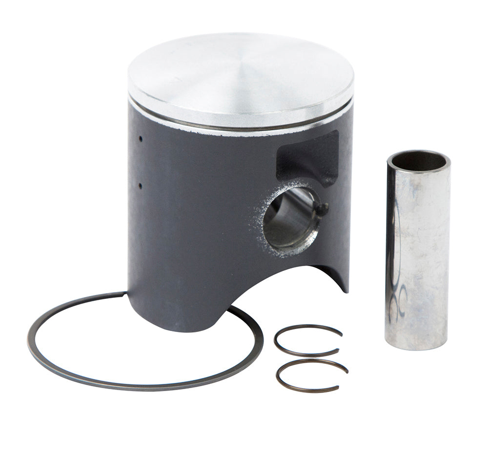 Vertex Piston kit YA YZ-WR125 1998-01 53,96mm