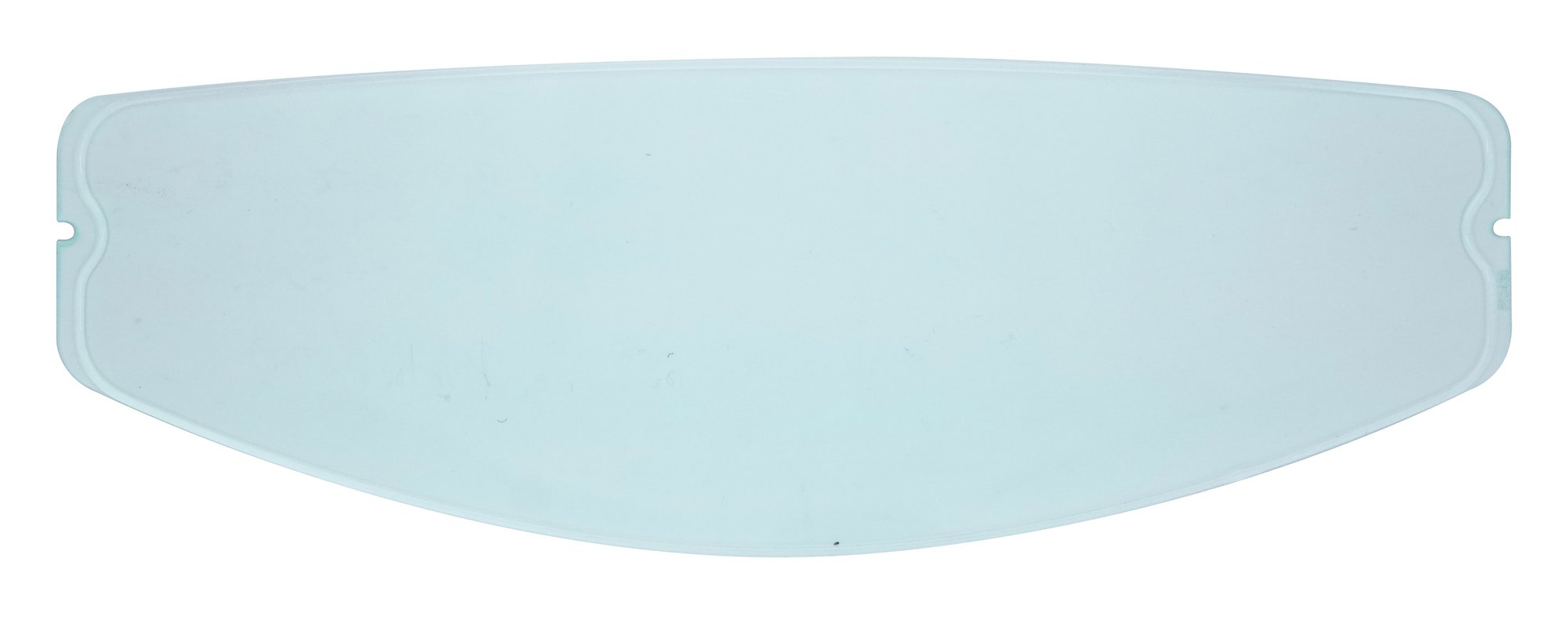 Pinlock Insert Lens Stryker