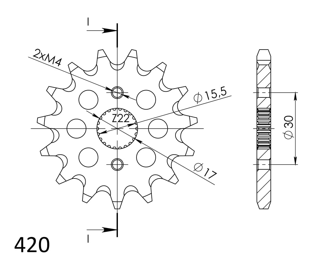 Eturatas 1256.15