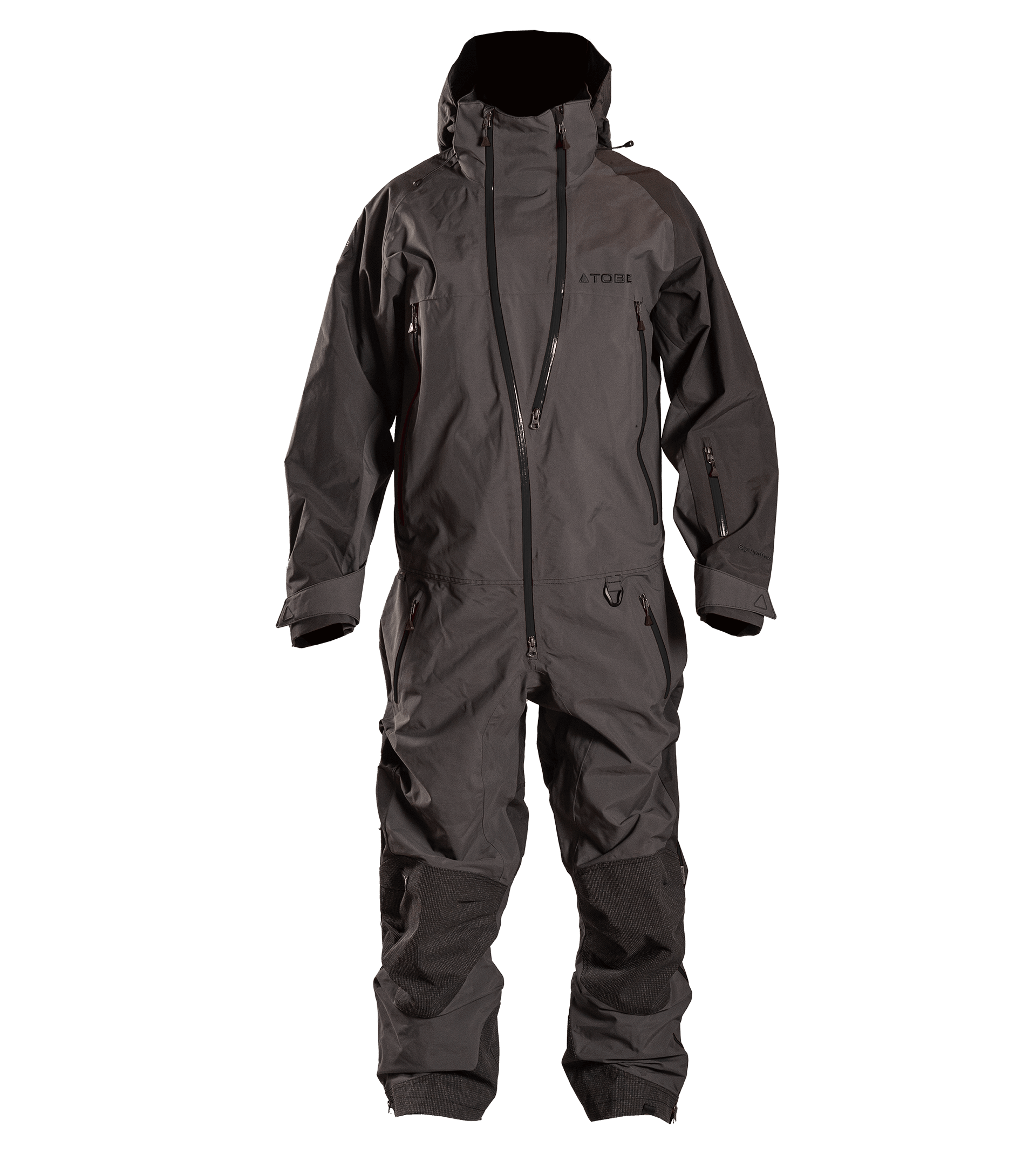 Vivid V3 Monosuit