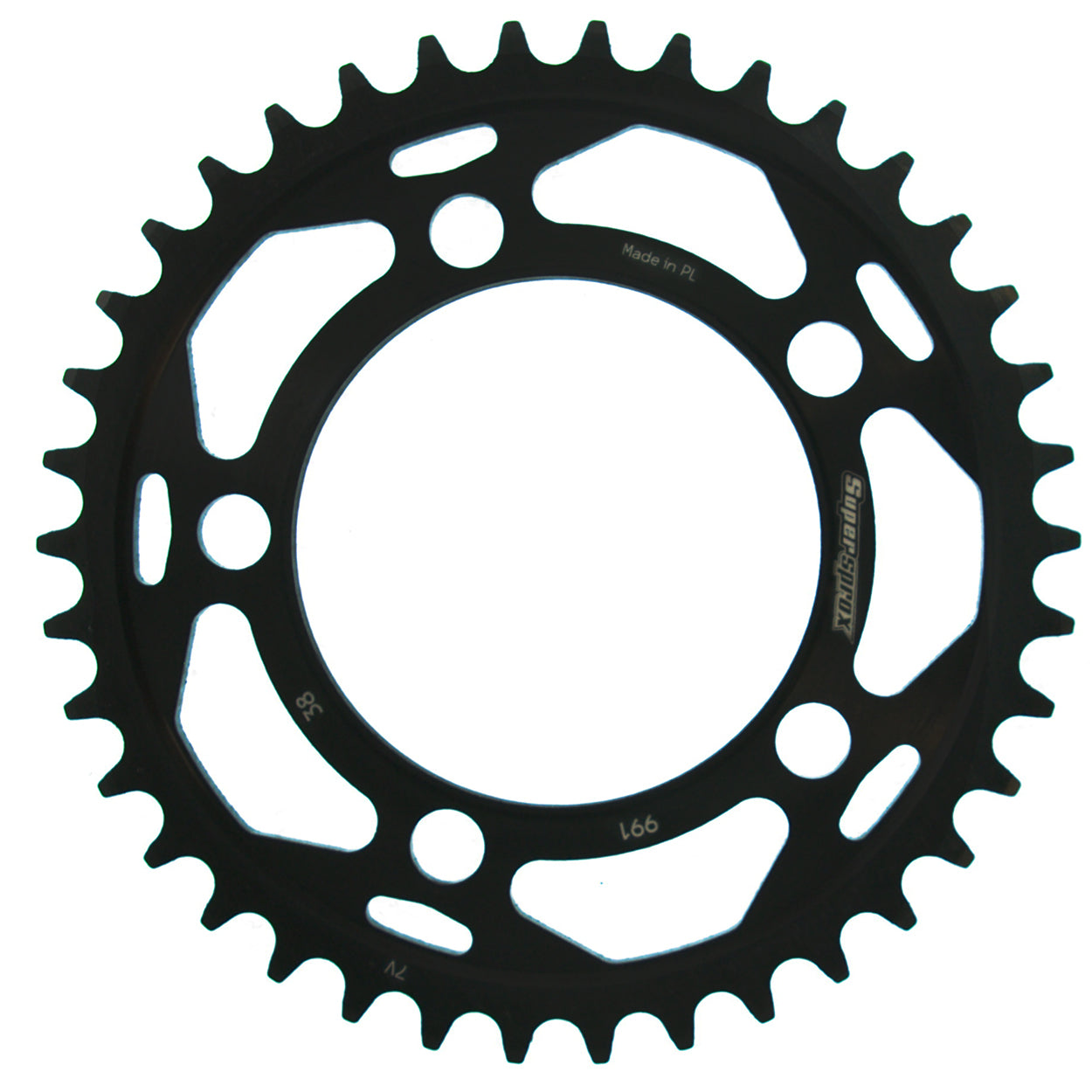 Takaratas 898.38