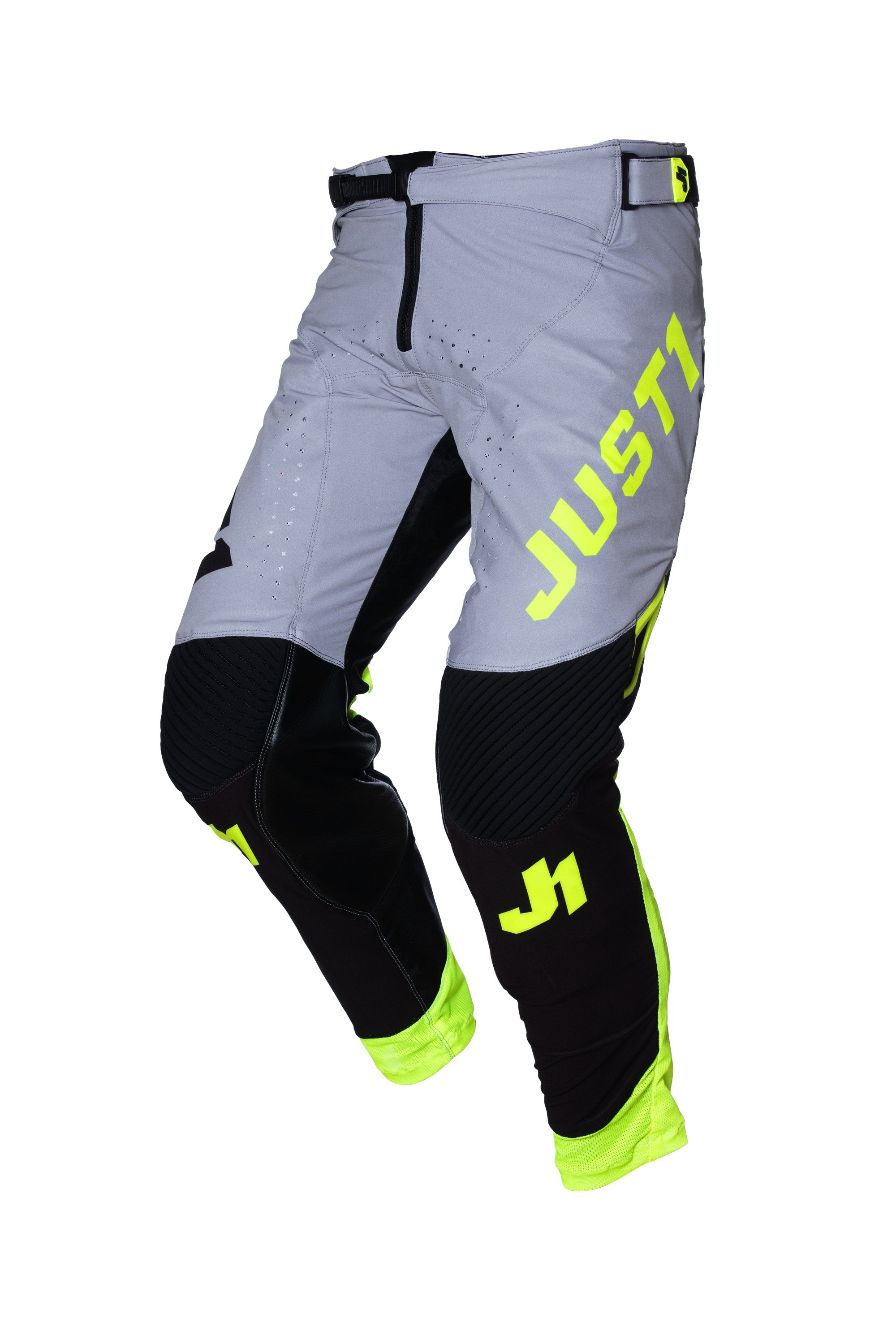 J-Flex 2.0 District MX Pant