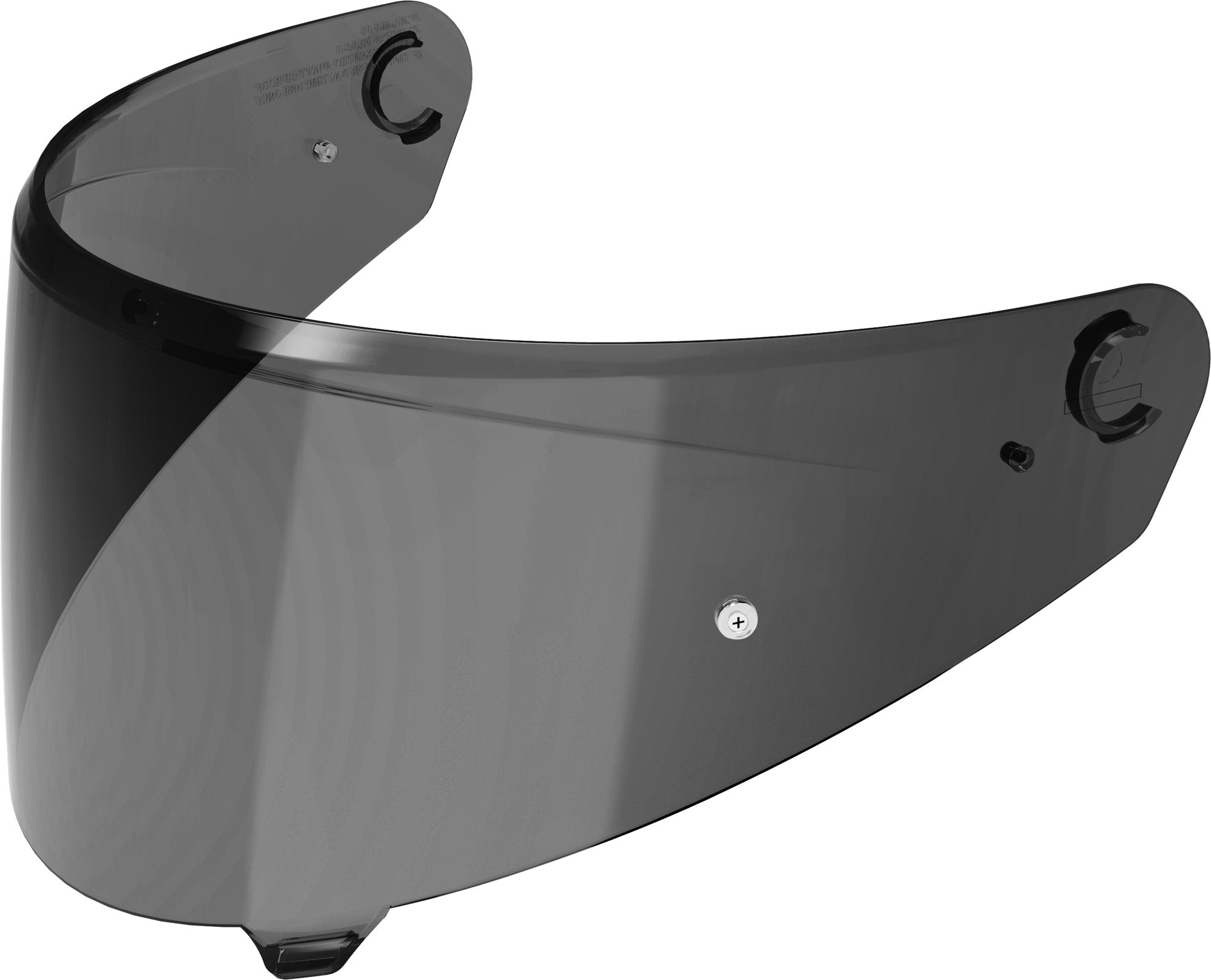 Impulse Tinted