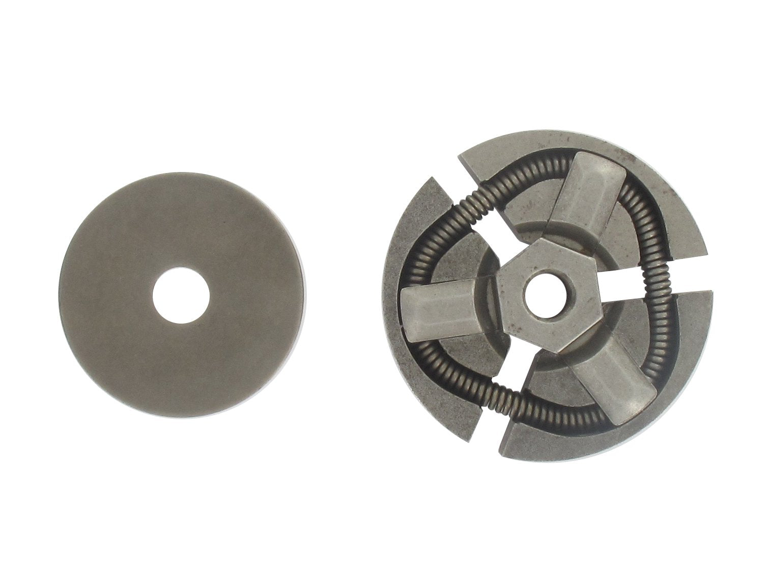 Skana Keskipakokytkin, Husqvarna 39R-40-45-240R-245R,RX