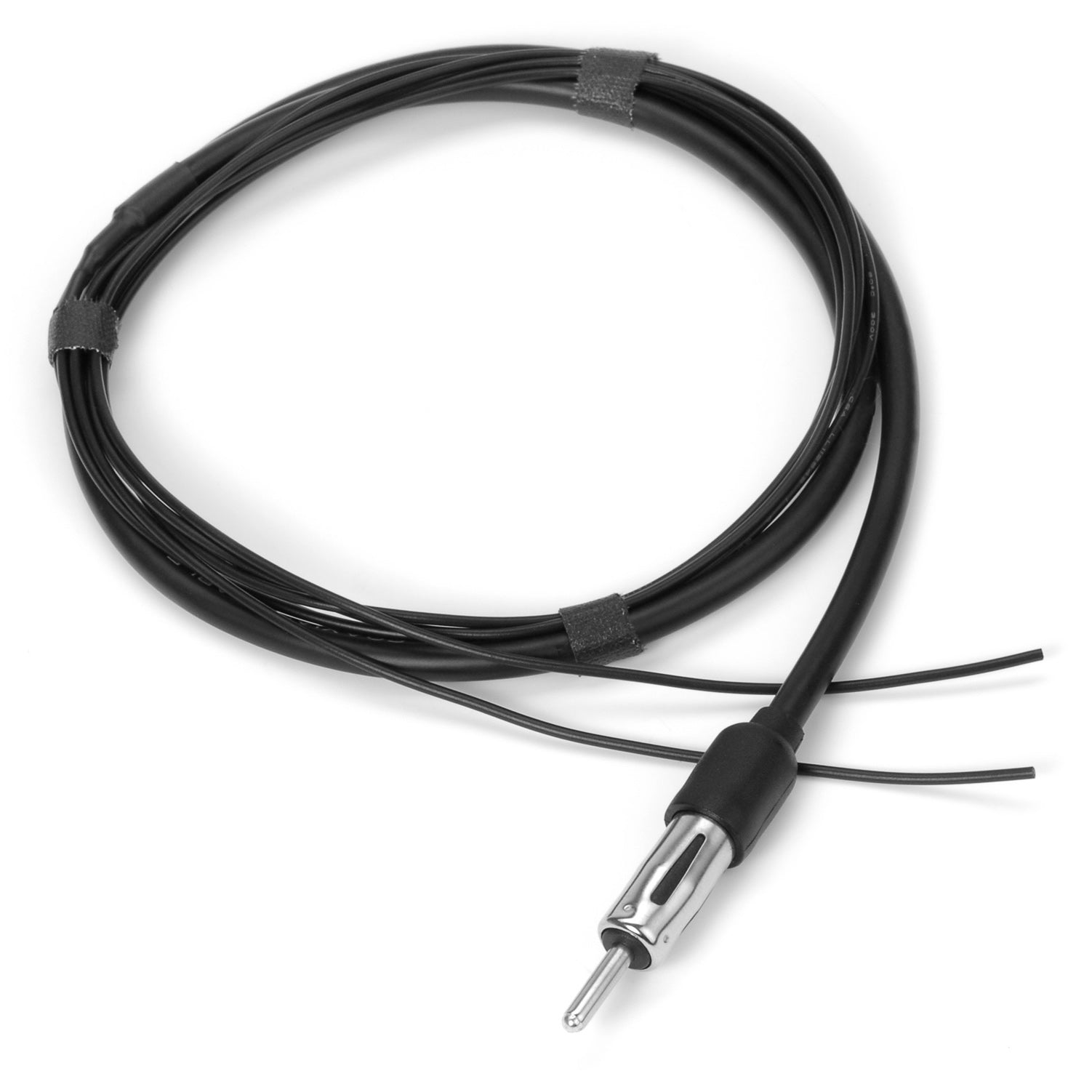 GOLDFREN jarrulevy taka YZ/YZF/WR125-450 02-18