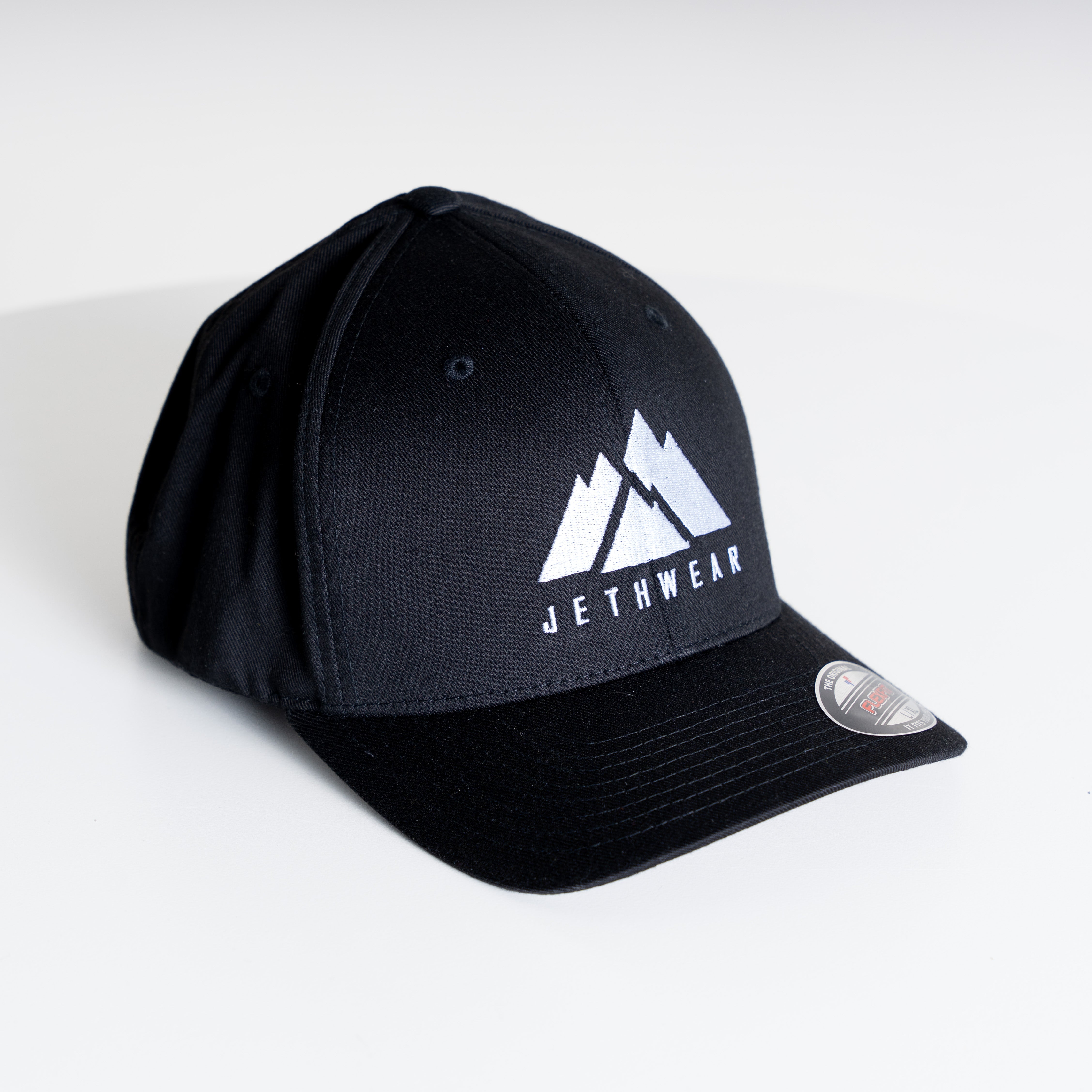 Mountain Cap