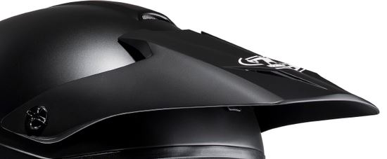 CS-MX II Lippa