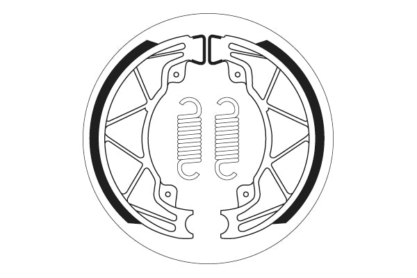 Sbs Jarrukengät
