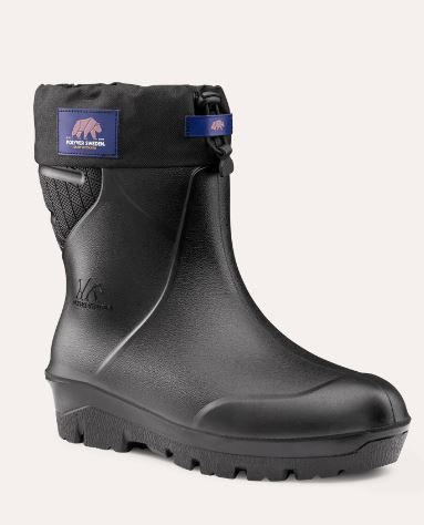 Classic Winter Low 24 Saappaat