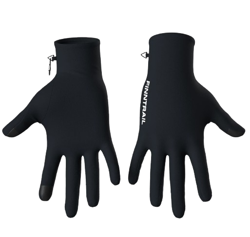Liner Gloves
