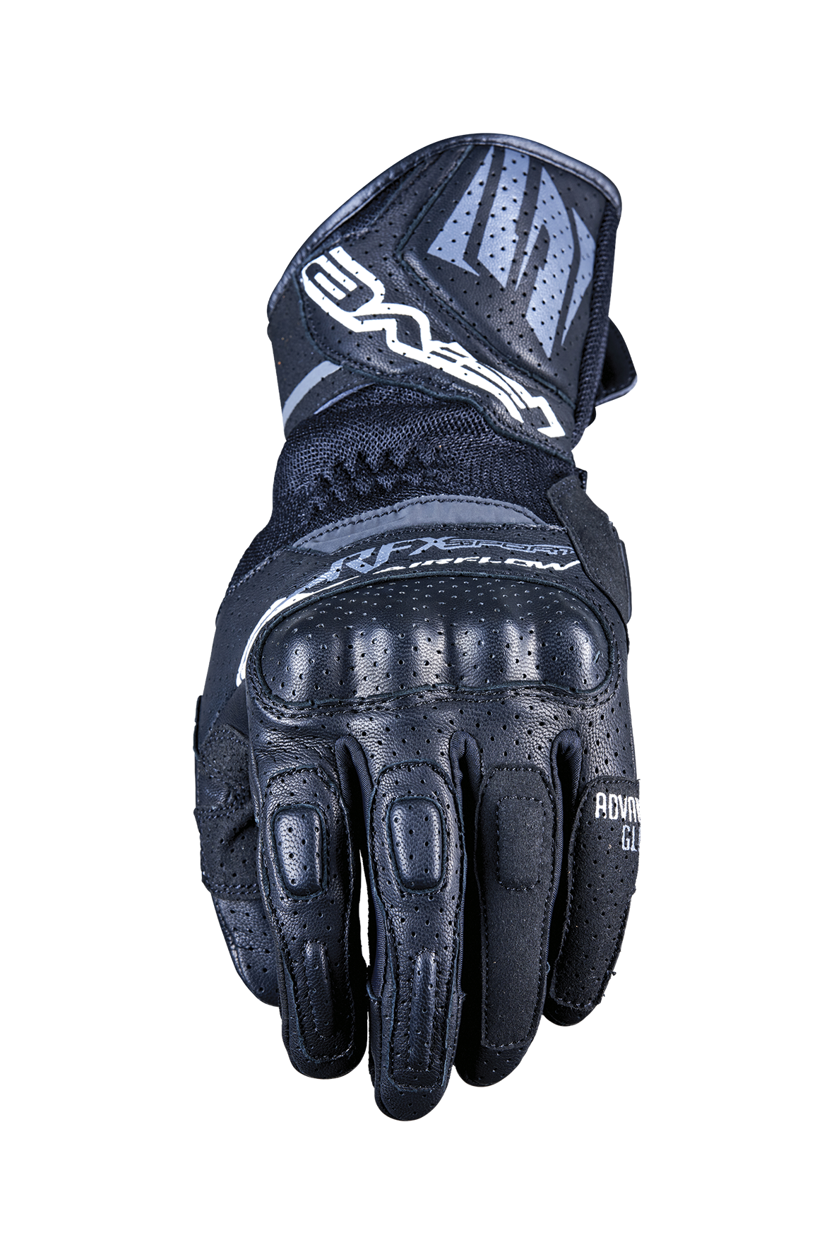 RFX Sport Airflow Gloves