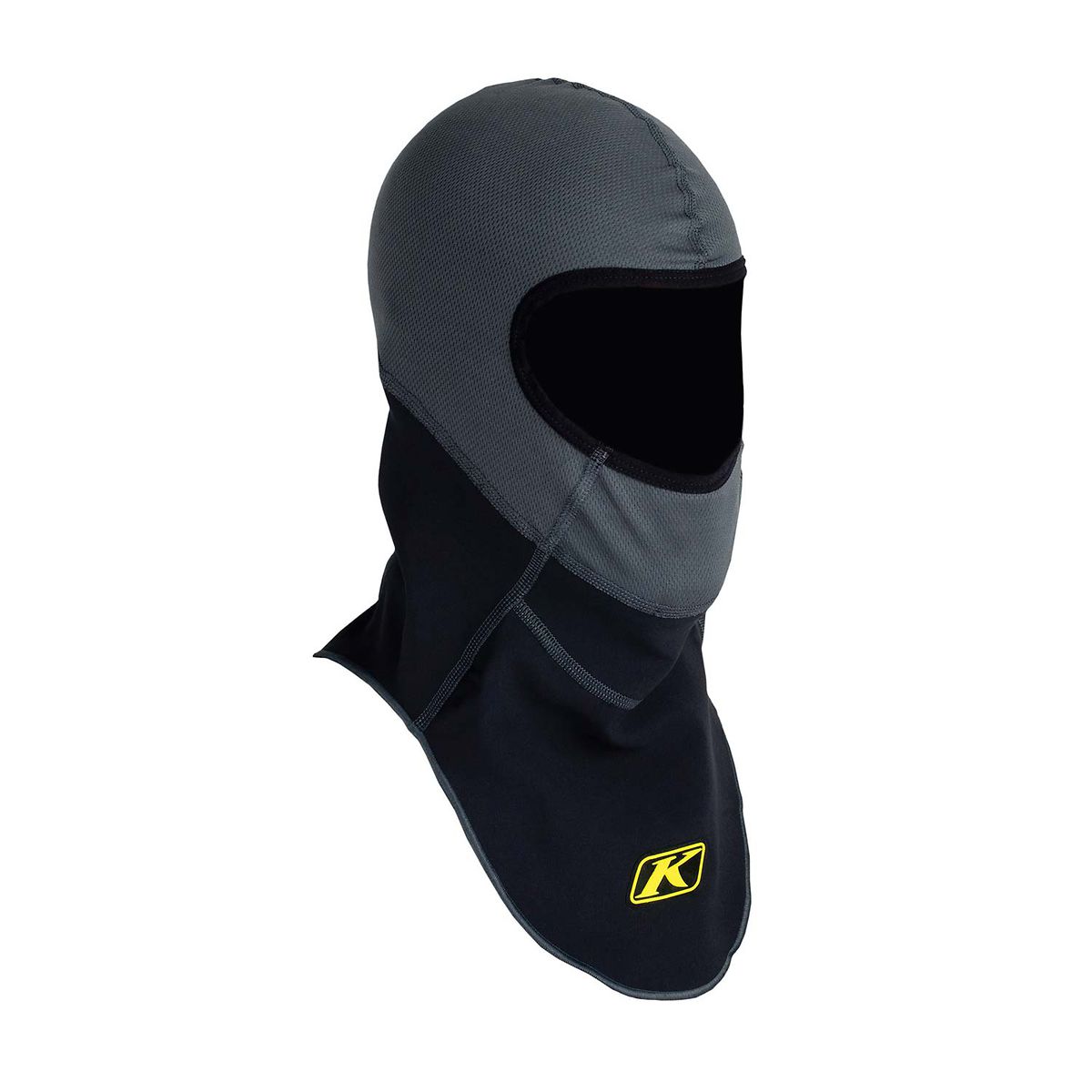 Balaclava