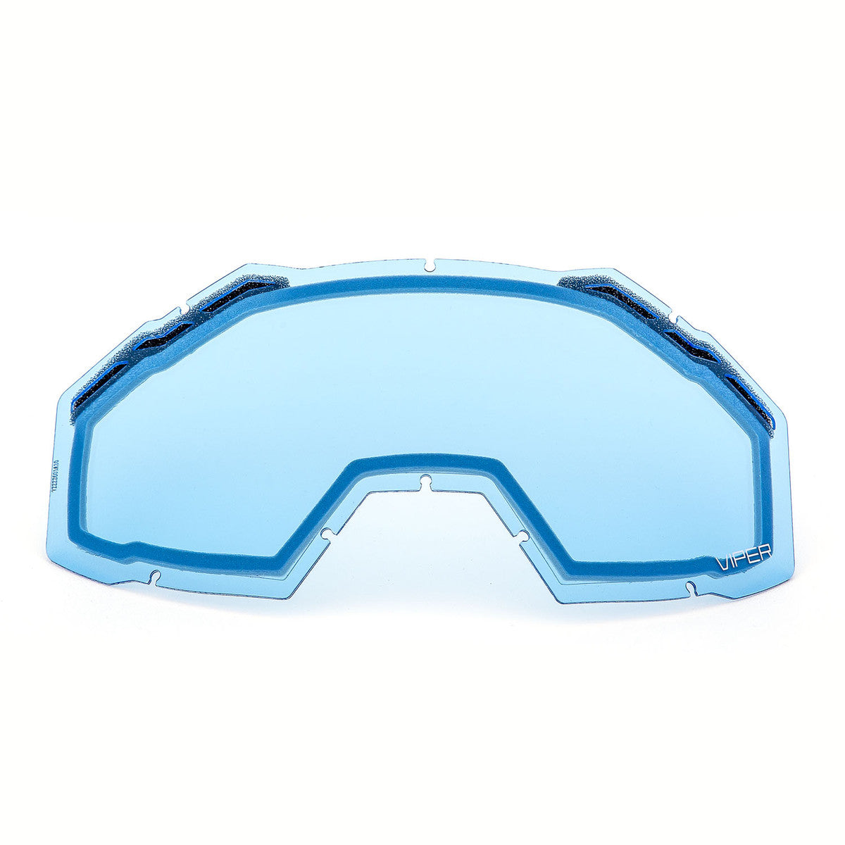 Viper Lenses