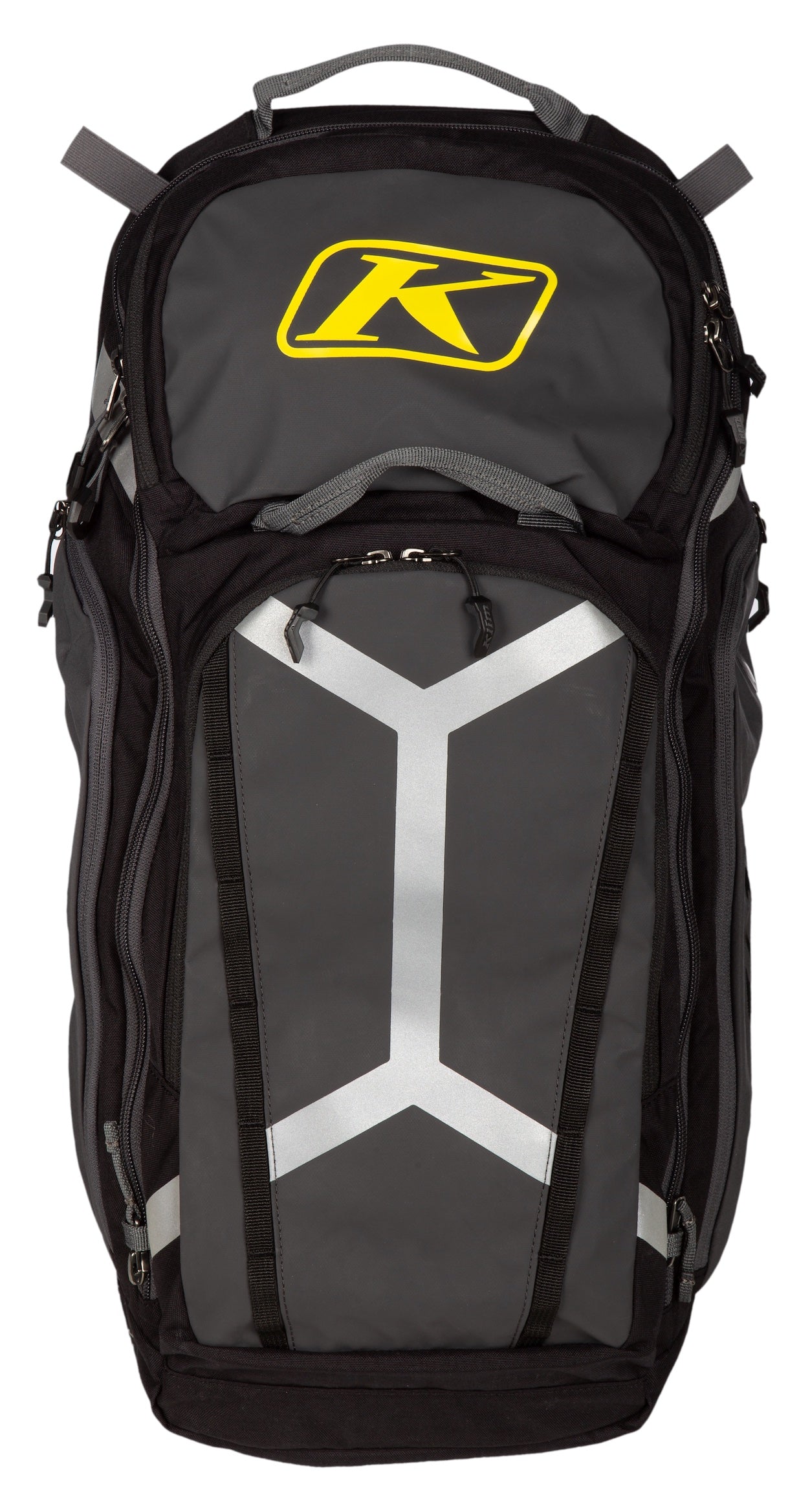 Arsenal 30 Backpack