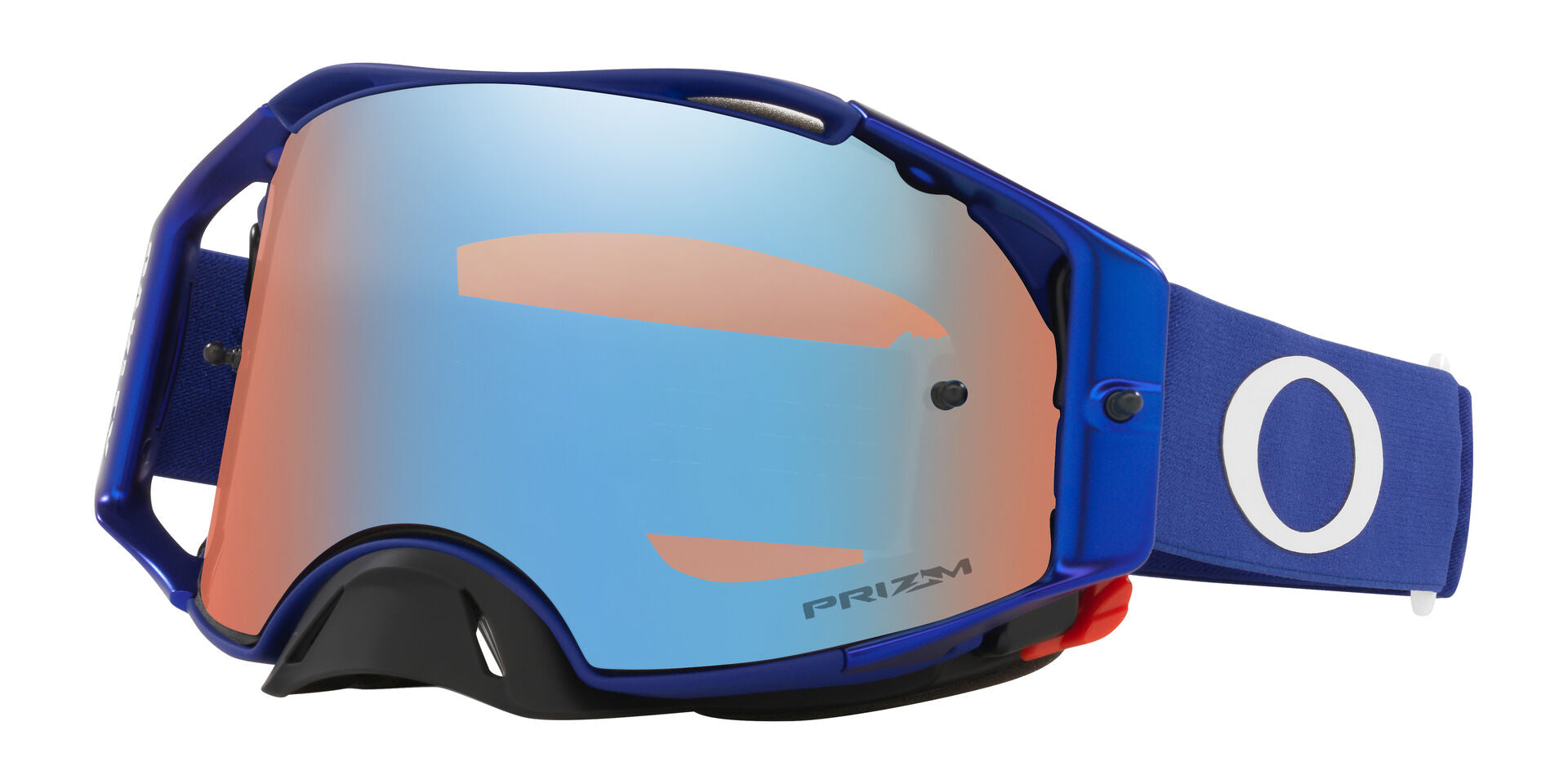 Viper Off-Road Ajolasit