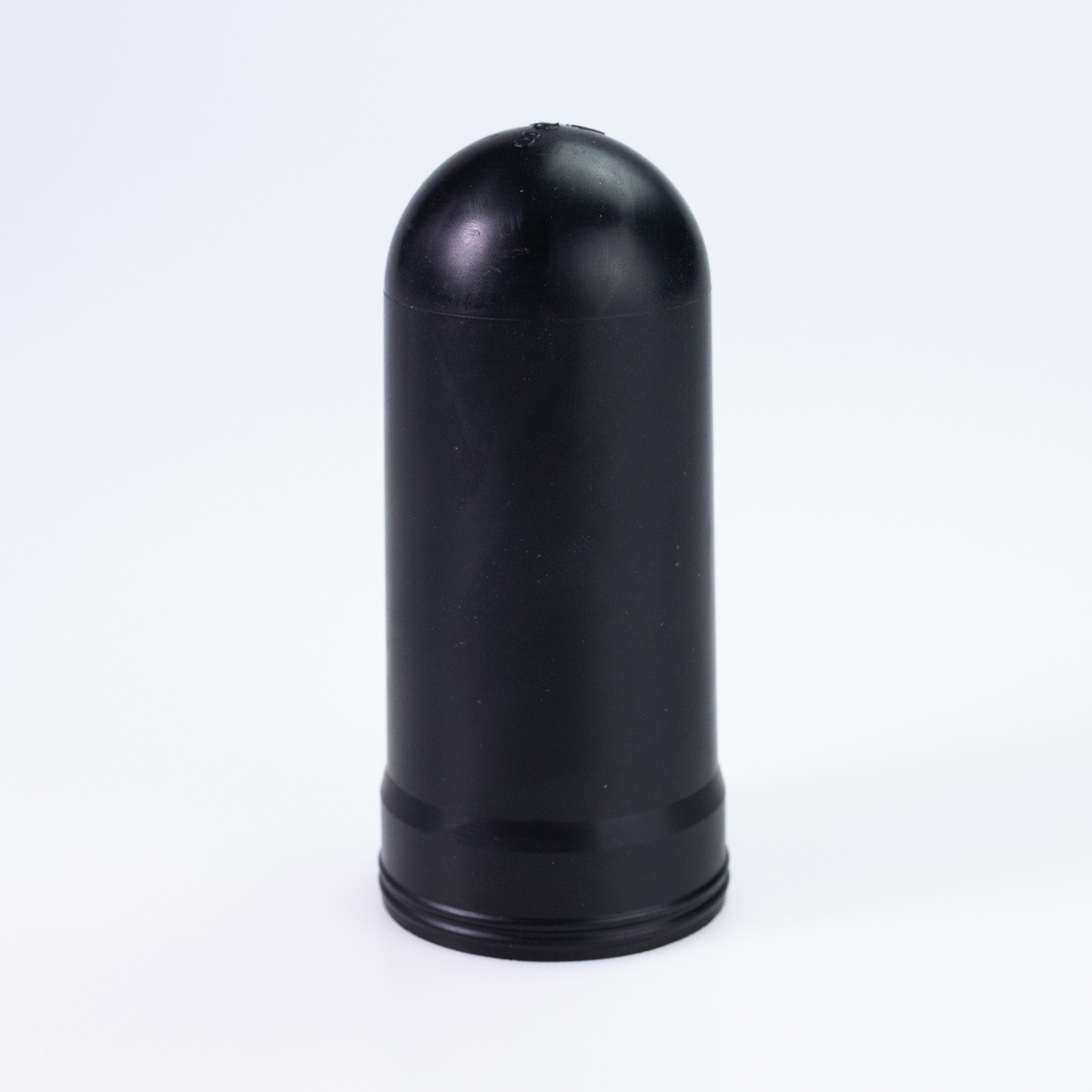 KYB bladder rcu 52/104mm