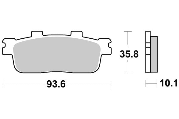 Sbs Jarrupalat Carbon Tech