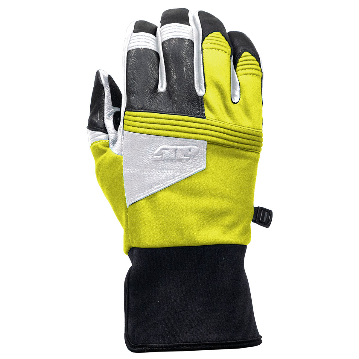Stoke Glove