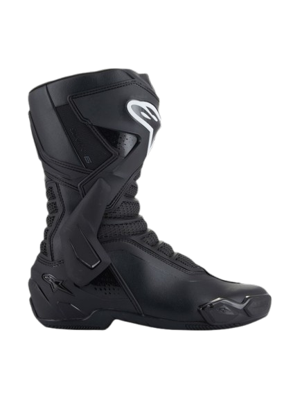 SMX-6 v3 Boots